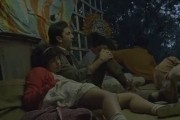 Барфи! / Barfi! (2012)