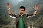 Барфи! / Barfi! (2012)