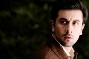 Барфи! / Barfi! (2012)
