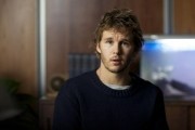 Помогите стать отцом / Not Suitable for Children (2012)