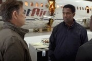 Экипаж / Flight (2012)