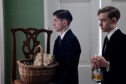 Хороший денек для свадьбы / Cheerful Weather for the Wedding (2012)