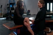 Мужчина нарасхват / Playing for Keeps (2012)
