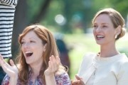 Мужчина нарасхват / Playing for Keeps (2012)