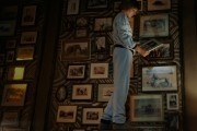 Дом крокодилов / Das Haus der Krokodile (2012)