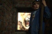 Дом крокодилов / Das Haus der Krokodile (2012)
