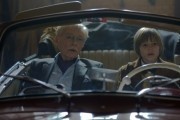Дом крокодилов / Das Haus der Krokodile (2012)
