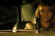 Коллекционер 2 / The Collection (2012)