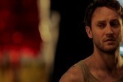 Коллекционер 2 / The Collection (2012)