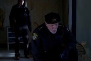 Безмолвная ночь / Silent Night (2012)