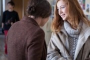 У Бога свои планы (2012)