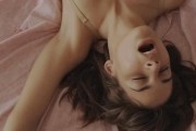 Клип / Klip (2012)