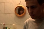 Клип / Klip (2012)