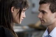 Цунами 3D / Bait (2011)