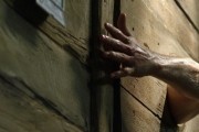 247 градусов по Фаренгейту / 247°F (2011)