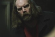 247 градусов по Фаренгейту / 247°F (2011)