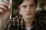 На дороге / On the Road (2012)
