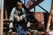 На дороге / On the Road (2012)