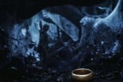 Хоббит: Нежданное путешествие / The Hobbit: An Unexpected Journey (2012)