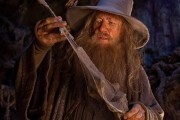 Хоббит: Нежданное путешествие / The Hobbit: An Unexpected Journey (2012)