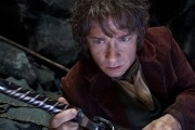 Хоббит: Нежданное путешествие / The Hobbit: An Unexpected Journey (2012)