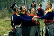 1812: Уланская баллада (2012)
