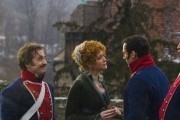 1812: Уланская баллада (2012)