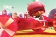 Ральф / Wreck-It Ralph (2012)