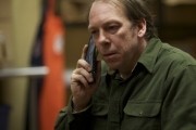 Эксперимент «Повиновение» / Compliance (2012)