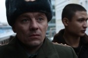 Конвой (2012)