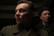 Конвой (2012)