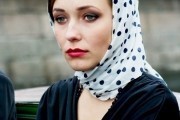Дорога в пустоту - сериал (2012)