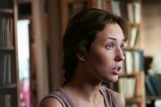 Дорога в пустоту - сериал (2012)