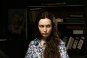Дорога в пустоту - сериал (2012)