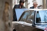 Операция «Арго» / Argo (2012)