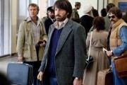 Операция «Арго» / Argo (2012)