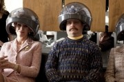 Грязная кампания за честные выборы / The Campaign (2012)