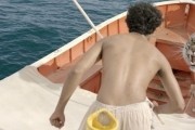Жизнь Пи / Life of Pi (2012)