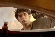 Жизнь Пи / Life of Pi (2012)