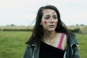 Выродки / Inbred (2011)