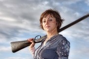 Выродки / Inbred (2011)
