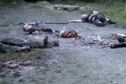 Выродки / Inbred (2011)
