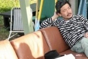 Химидзу / Himizu (2011)