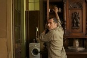 Любовь с акцентом (2012)