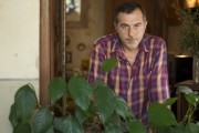 Любовь с акцентом (2012)
