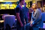 Супер Майк / Magic Mike (2012)