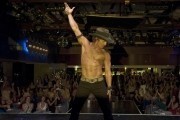 Супер Майк / Magic Mike (2012)