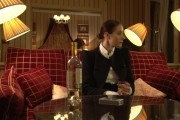 Праздник взаперти (2012)