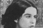 Рабыня Изаура - сериал / Escrava Isaura (1976 – 1977)