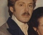 Рабыня Изаура - сериал / Escrava Isaura (1976 – 1977)
